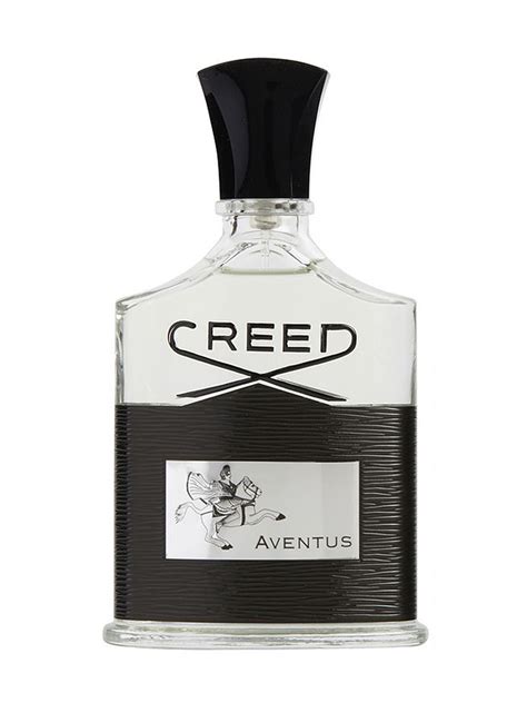 is creed aventus a scam